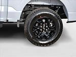 2025 Ford F-150 SuperCrew Cab 4x4 Pickup for sale #SKE40999 - photo 9