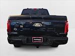 2025 Ford F-150 SuperCrew Cab 4x4 Pickup for sale #SKE41016 - photo 9