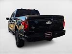 2025 Ford F-150 SuperCrew Cab 4x4 Pickup for sale #SKE41016 - photo 2