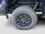 2025 Ford F-150 SuperCrew Cab 4x4 Pickup for sale #SKE41016 - photo 10