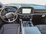 2025 Ford F-150 SuperCrew Cab 4x4 Pickup for sale #SKE41016 - photo 11