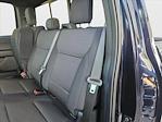 2025 Ford F-150 SuperCrew Cab 4x4 Pickup for sale #SKE41016 - photo 12