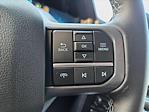 2025 Ford F-150 SuperCrew Cab 4x4 Pickup for sale #SKE41016 - photo 14