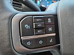 2025 Ford F-150 SuperCrew Cab 4x4 Pickup for sale #SKE41016 - photo 15
