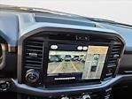 2025 Ford F-150 SuperCrew Cab 4x4 Pickup for sale #SKE41016 - photo 18