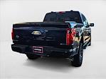 2025 Ford F-150 SuperCrew Cab 4x4 Pickup for sale #SKE41016 - photo 4
