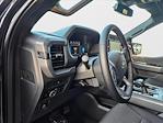 2025 Ford F-150 SuperCrew Cab 4x4 Pickup for sale #SKE41016 - photo 5