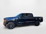 2025 Ford F-150 SuperCrew Cab 4x4 Pickup for sale #SKE41016 - photo 7
