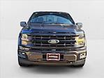 2025 Ford F-150 SuperCrew Cab 4x4 Pickup for sale #SKE41016 - photo 3