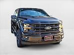 2025 Ford F-150 SuperCrew Cab 4x4 Pickup for sale #SKE41016 - photo 8