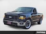 2025 Ford F-150 Regular Cab 4x4 Pickup for sale #SKE43058 - photo 1
