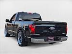2025 Ford F-150 Regular Cab 4x4 Pickup for sale #SKE43058 - photo 2