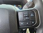 2025 Ford F-150 Regular Cab 4x4 Pickup for sale #SKE43058 - photo 13