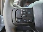 2025 Ford F-150 Regular Cab 4x4 Pickup for sale #SKE43058 - photo 14