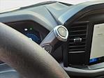 2025 Ford F-150 Regular Cab 4x4 Pickup for sale #SKE43058 - photo 15