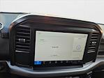 2025 Ford F-150 Regular Cab 4x4 Pickup for sale #SKE43058 - photo 16