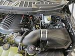2025 Ford F-150 Regular Cab 4x4 Pickup for sale #SKE43058 - photo 19