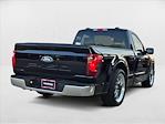 2025 Ford F-150 Regular Cab 4x4 Pickup for sale #SKE43058 - photo 3