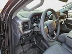 2025 Ford F-150 Regular Cab 4x4 Pickup for sale #SKE43058 - photo 4