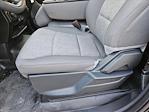2025 Ford F-150 Regular Cab 4x4 Pickup for sale #SKE43058 - photo 5