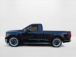 2025 Ford F-150 Regular Cab 4x4 Pickup for sale #SKE43058 - photo 6