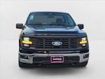 2025 Ford F-150 Regular Cab 4x4 Pickup for sale #SKE43058 - photo 7