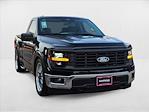 2025 Ford F-150 Regular Cab 4x4 Pickup for sale #SKE43058 - photo 8