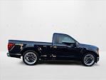 2025 Ford F-150 Regular Cab 4x4 Pickup for sale #SKE43058 - photo 9