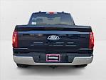 2025 Ford F-150 Regular Cab 4x4 Pickup for sale #SKE43058 - photo 10