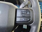 2025 Ford F-150 Regular Cab 4x4 Pickup for sale #SKE43108 - photo 3