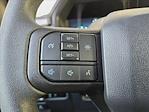 2025 Ford F-150 Regular Cab 4x4 Pickup for sale #SKE43108 - photo 5