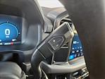 2025 Ford F-150 Regular Cab 4x4 Pickup for sale #SKE43108 - photo 9