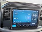 2025 Ford F-150 Regular Cab 4x4 Pickup for sale #SKE43108 - photo 11
