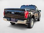 2025 Ford F-150 Regular Cab 4x4 Pickup for sale #SKE43108 - photo 4