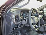 2025 Ford F-150 Regular Cab 4x4 Pickup for sale #SKE43108 - photo 6