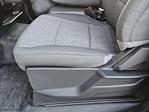 2025 Ford F-150 Regular Cab 4x4 Pickup for sale #SKE43108 - photo 8