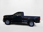 2025 Ford F-150 Regular Cab 4x4 Pickup for sale #SKE43108 - photo 10