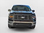 2025 Ford F-150 Regular Cab 4x4 Pickup for sale #SKE43108 - photo 12