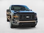 2025 Ford F-150 Regular Cab 4x4 Pickup for sale #SKE43108 - photo 14