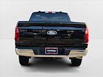2025 Ford F-150 Regular Cab 4x4 Pickup for sale #SKE43108 - photo 15