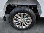 2025 Ford F-150 SuperCrew Cab 4x4 Pickup for sale #SKE45694 - photo 10