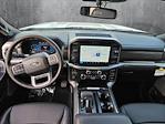2025 Ford F-150 SuperCrew Cab 4x4 Pickup for sale #SKE45694 - photo 11