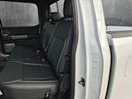 2025 Ford F-150 SuperCrew Cab 4x4 Pickup for sale #SKE45694 - photo 12