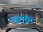 2025 Ford F-150 SuperCrew Cab 4x4 Pickup for sale #SKE45694 - photo 15