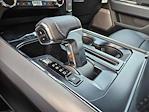 2025 Ford F-150 SuperCrew Cab 4x4 Pickup for sale #SKE45694 - photo 17