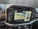 2025 Ford F-150 SuperCrew Cab 4x4 Pickup for sale #SKE45694 - photo 18