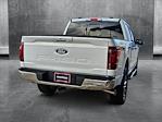 2025 Ford F-150 SuperCrew Cab 4x4 Pickup for sale #SKE45694 - photo 3