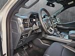 2025 Ford F-150 SuperCrew Cab 4x4 Pickup for sale #SKE45694 - photo 4