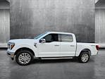 2025 Ford F-150 SuperCrew Cab 4x4 Pickup for sale #SKE45694 - photo 6
