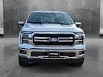 2025 Ford F-150 SuperCrew Cab 4x4 Pickup for sale #SKE45694 - photo 7